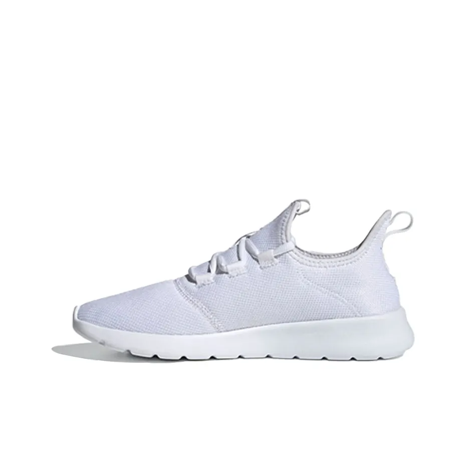 Adidas Vario Pure 'Cloud White' Women's