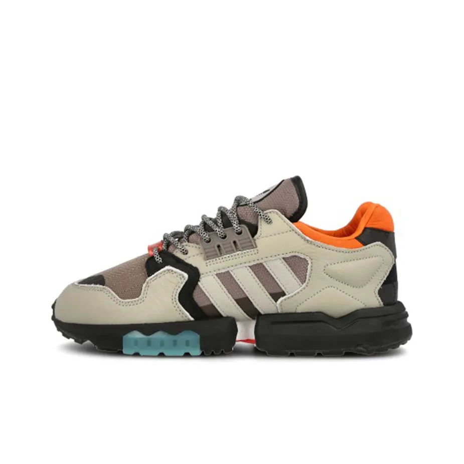Adidas Zx Torsion 'Sesame'