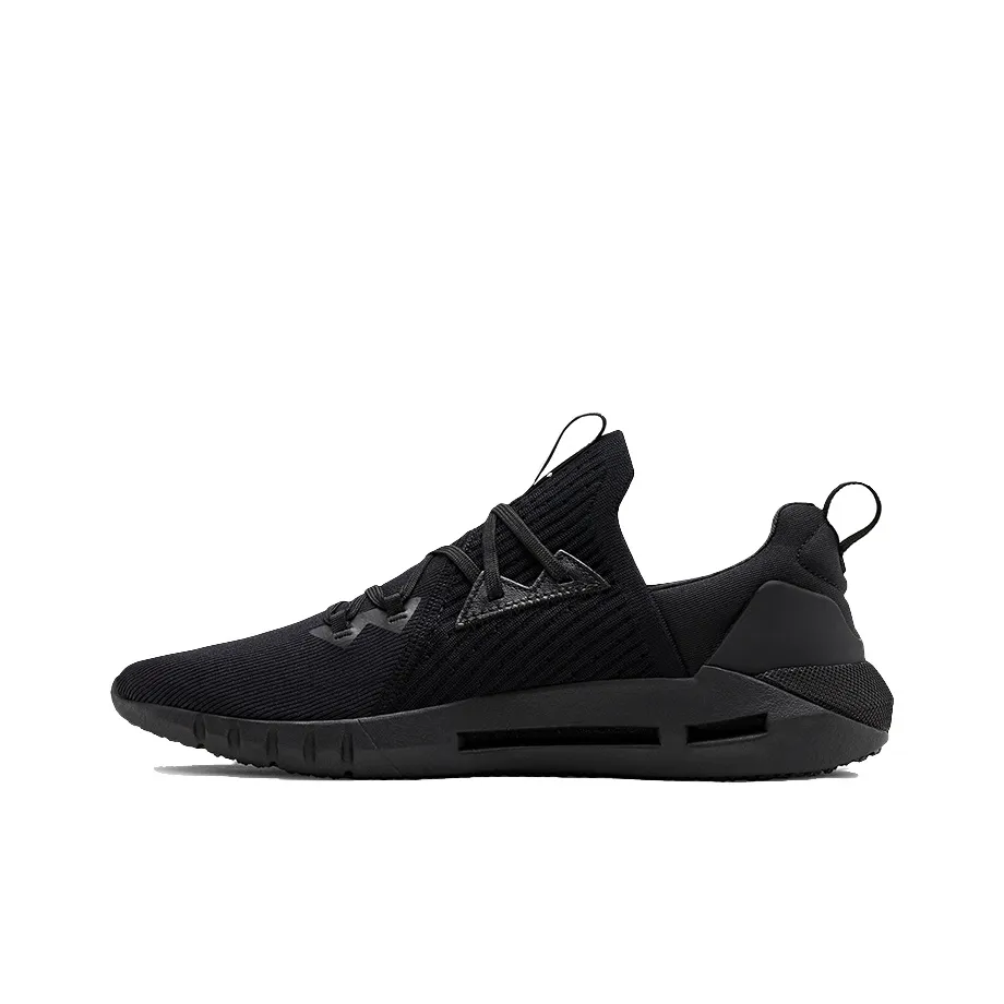 Under Armour Hovr Slk Evo 'Black'