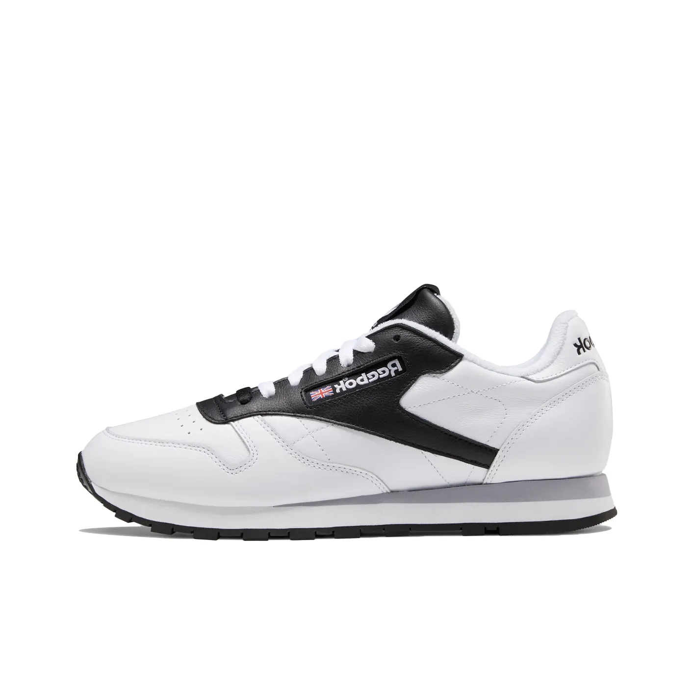 Reebok Casual Low Top Унисекс