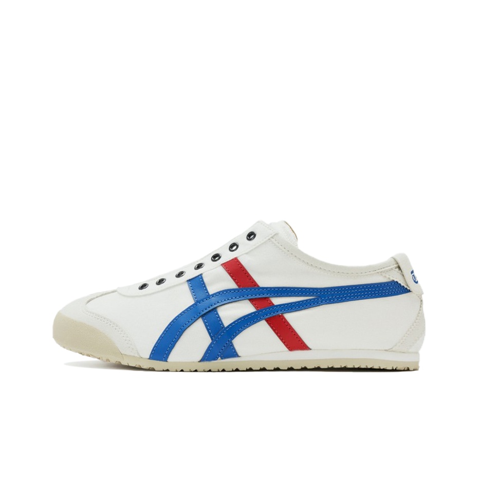 Discover the Best Onitsuka Tiger Mexico 66 Sneakers of 2024