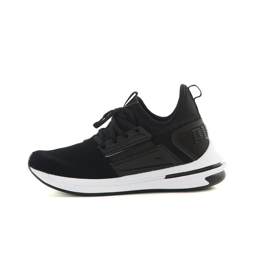 PUMA Ignite MID Топ Повседневная обувь Женская