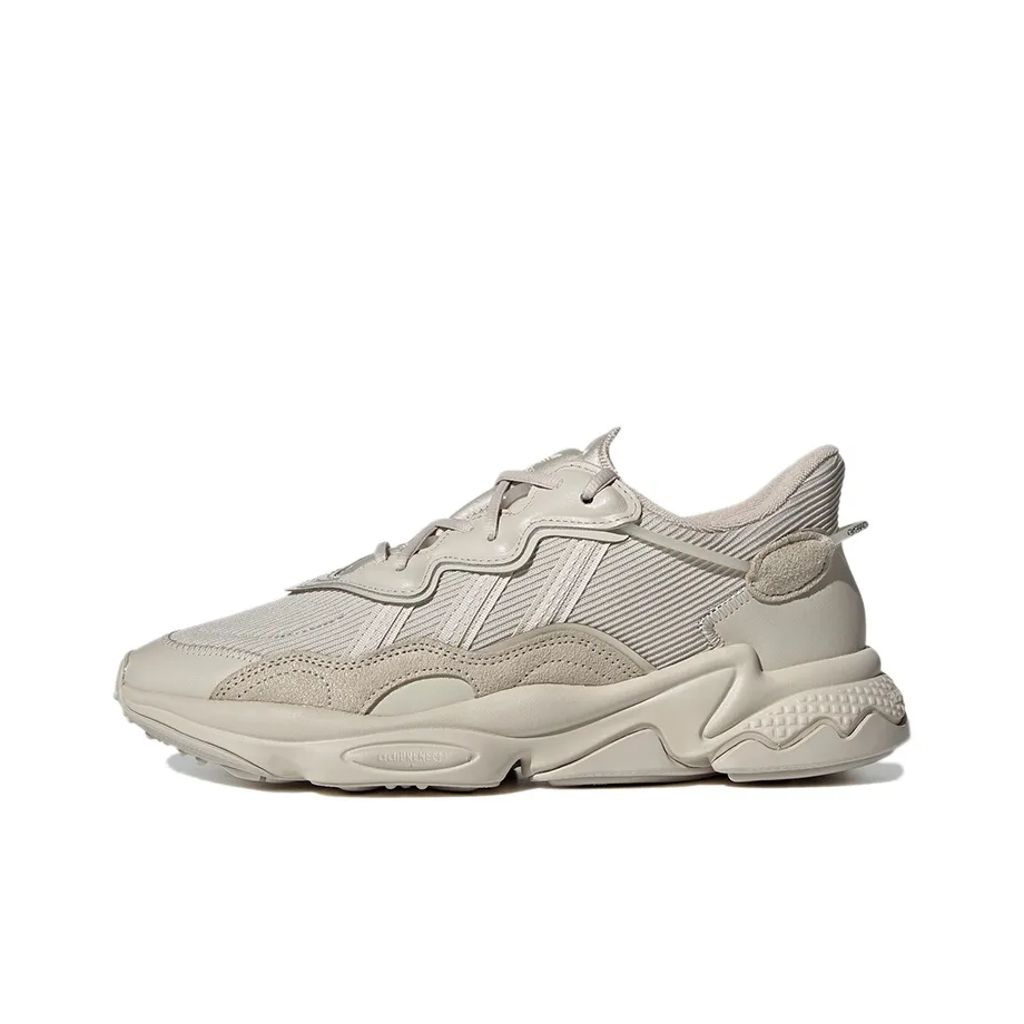 Adidas Originals Ozweego Bliss Knit
