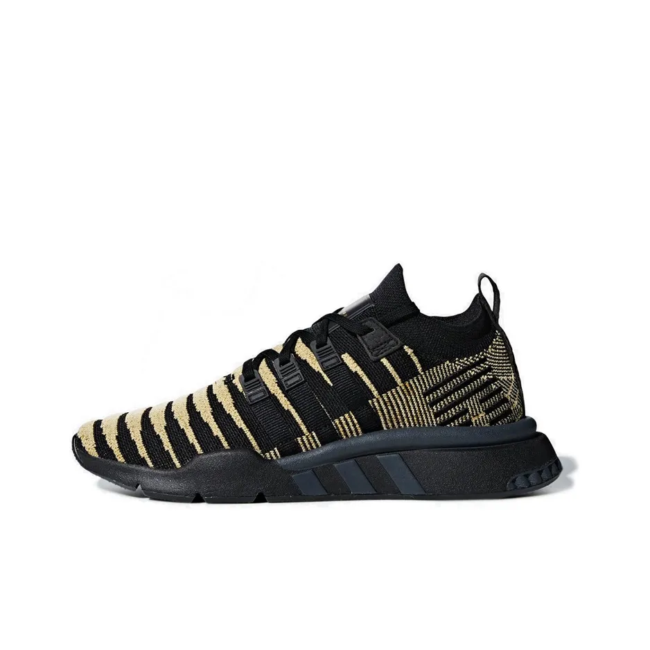 Adidas Originals Eqt Support Mid Adv Primeknit Dragon Ball Z Super Shenron