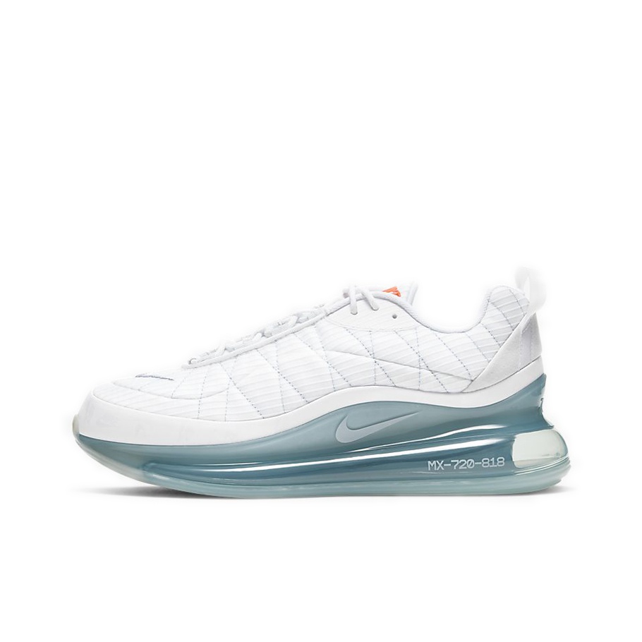 air max 720 818 nike