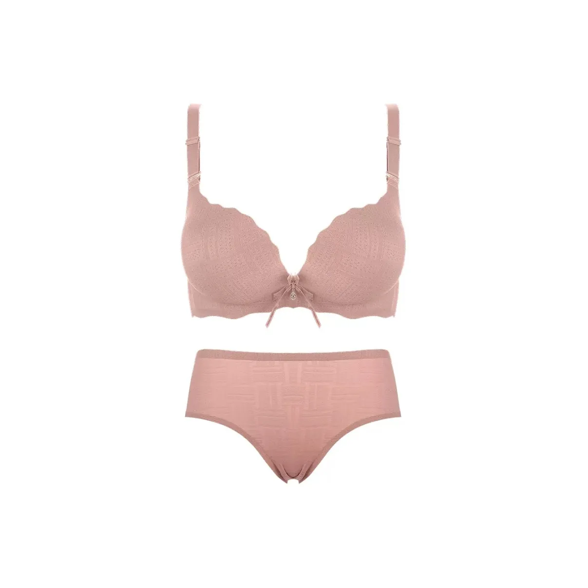 Sizhisha Women's Underwear Sets