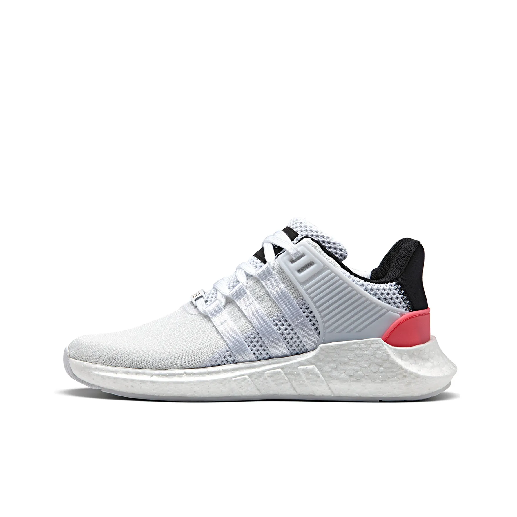 Adidas Originals EQT Support 93 17 Повседневная обувь Низкий топ Унисекс