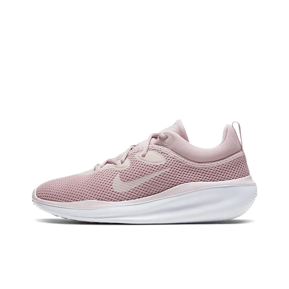 Nike Acmi Sports Shoes Pink Women's
