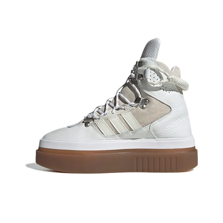 Adidas Originals Sleek Boot Beyonce Ivy Park Icy Park Women's