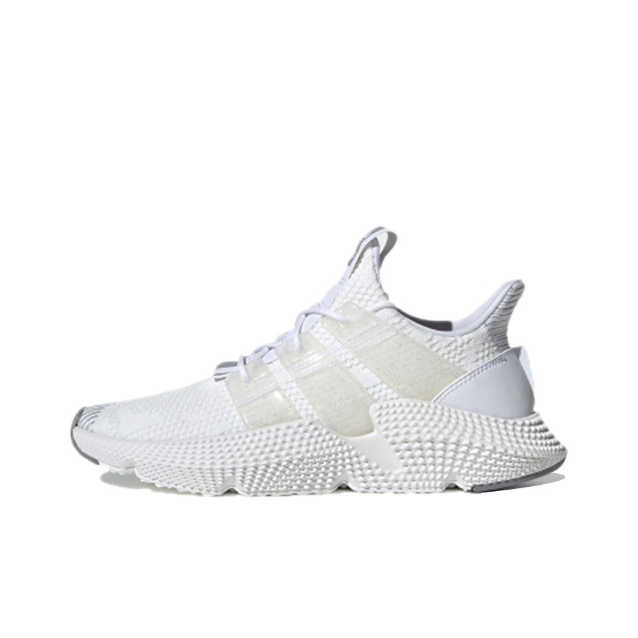 prophere sneakers