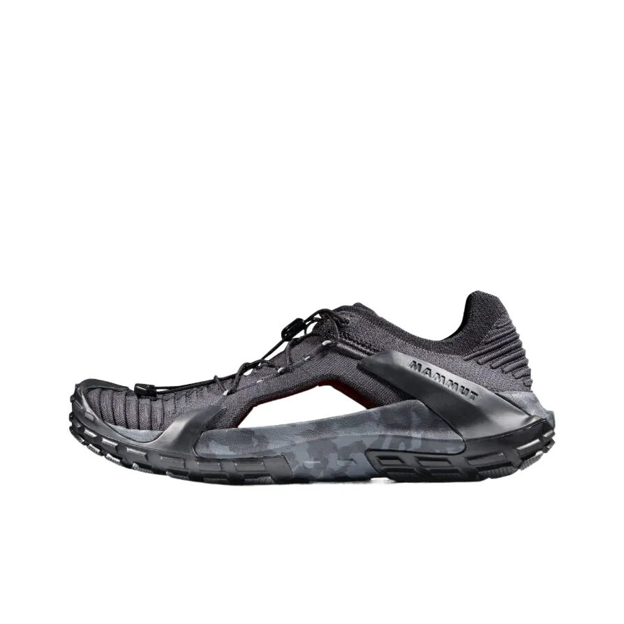 MAMMUT Hueco 2 River Trekking Shoes Men's