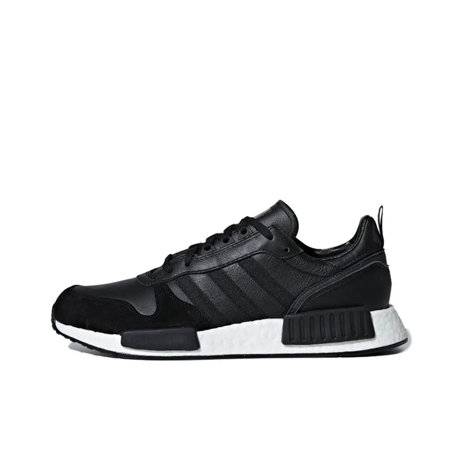 Adidas Originals Rising R1 Casual Low Top Унисекс