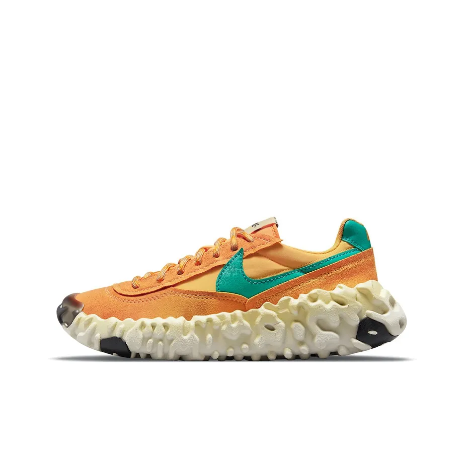 Nike Overbreak Sp 'Pollen Rise'
