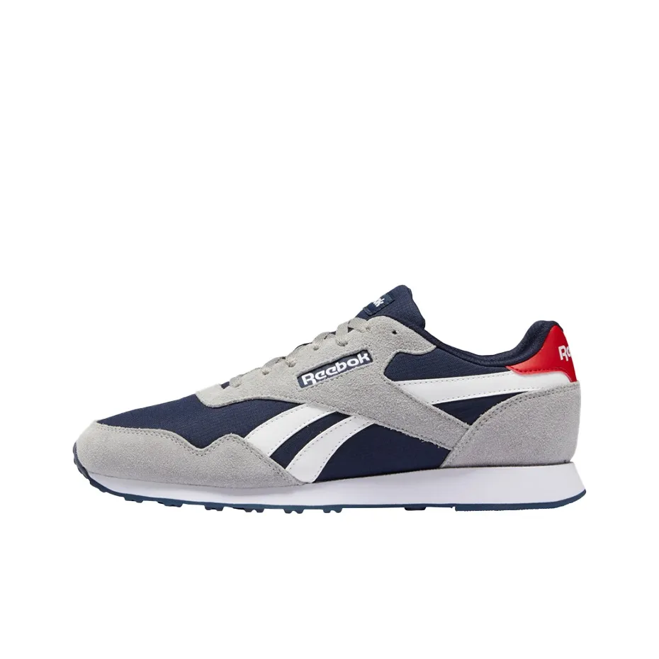 Reebok Royal Ultra Casual Low Top Унисекс
