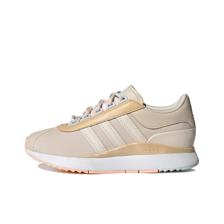 Adidas Sl Andridge 'Glow Pink' Women's