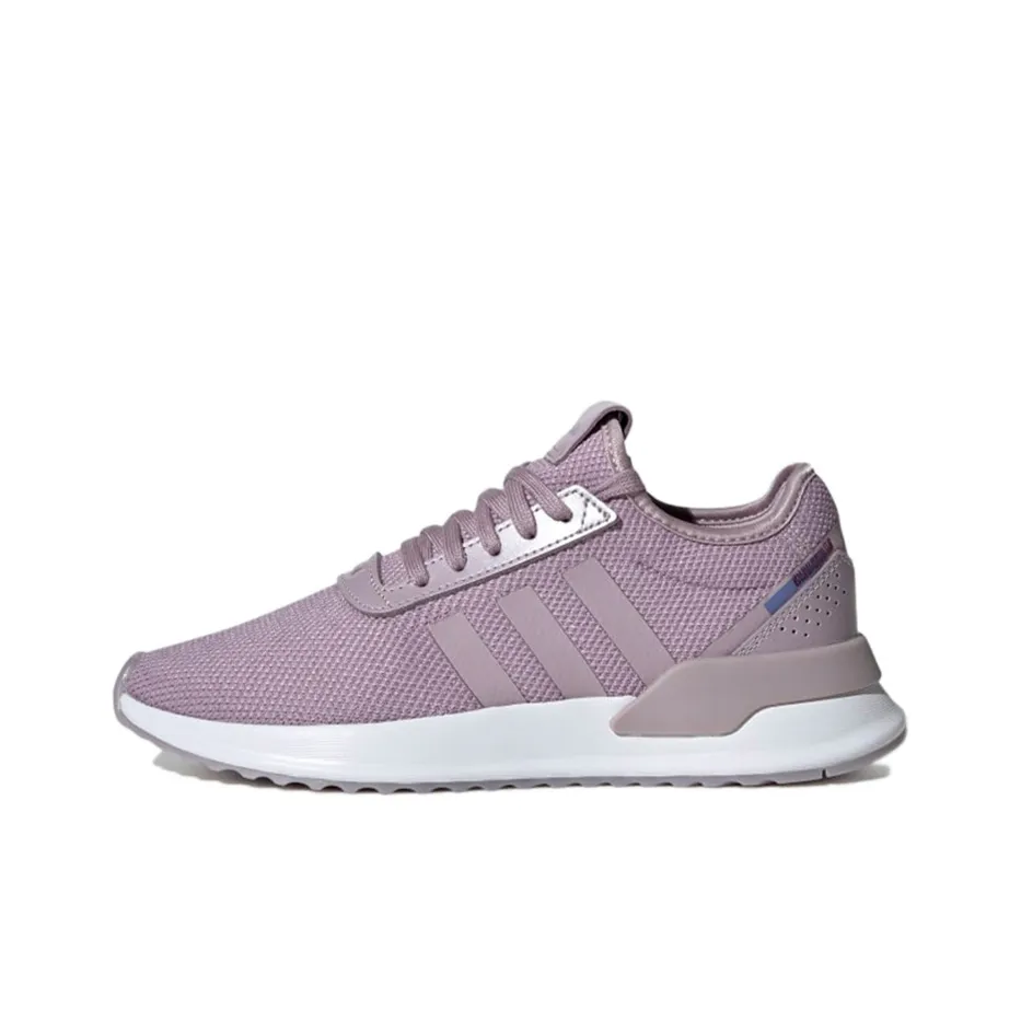 Adidas U_Path X 'Soft Vision' Women's