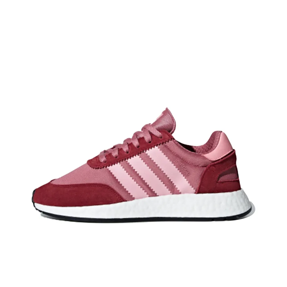 Adidas I 5923 'Super Pop' Women's