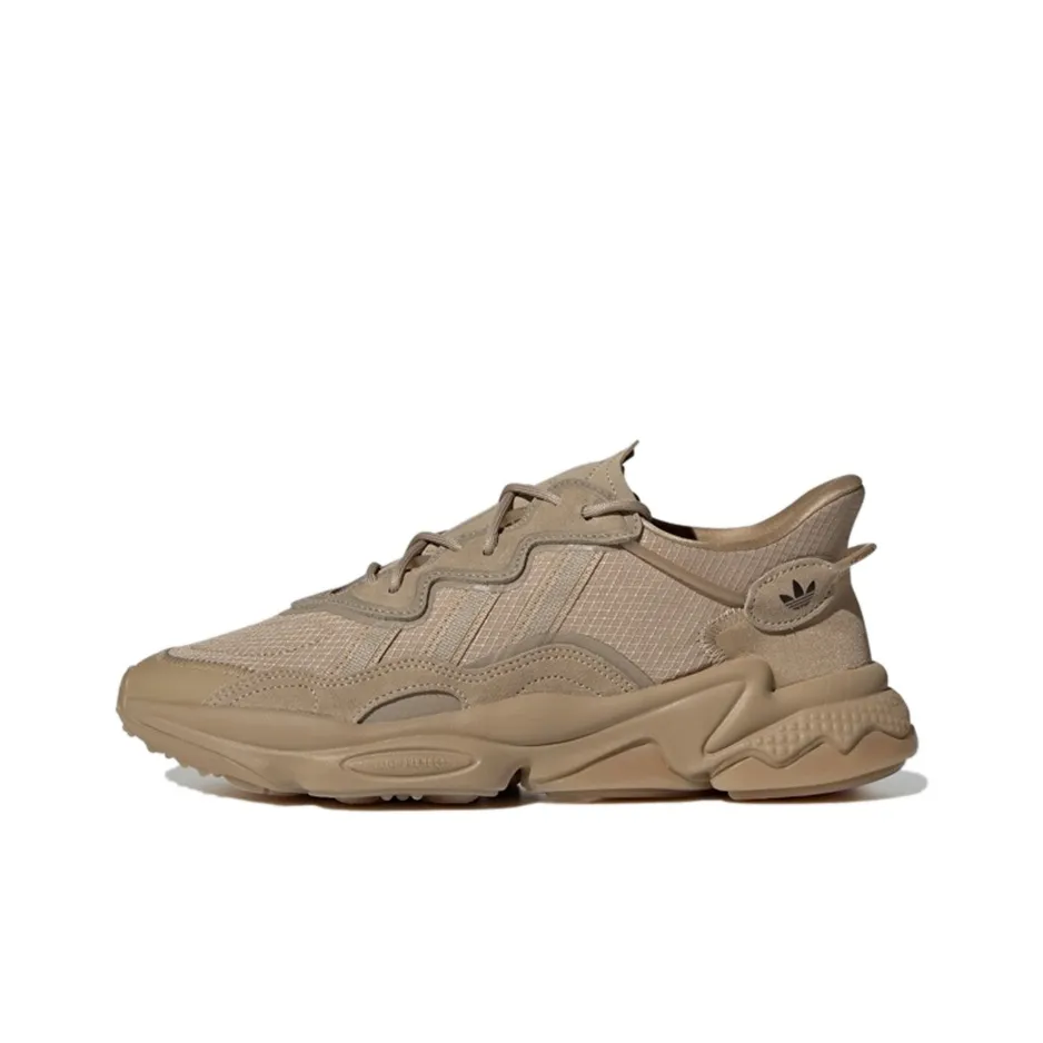 Adidas Ozweego 'Hemp'