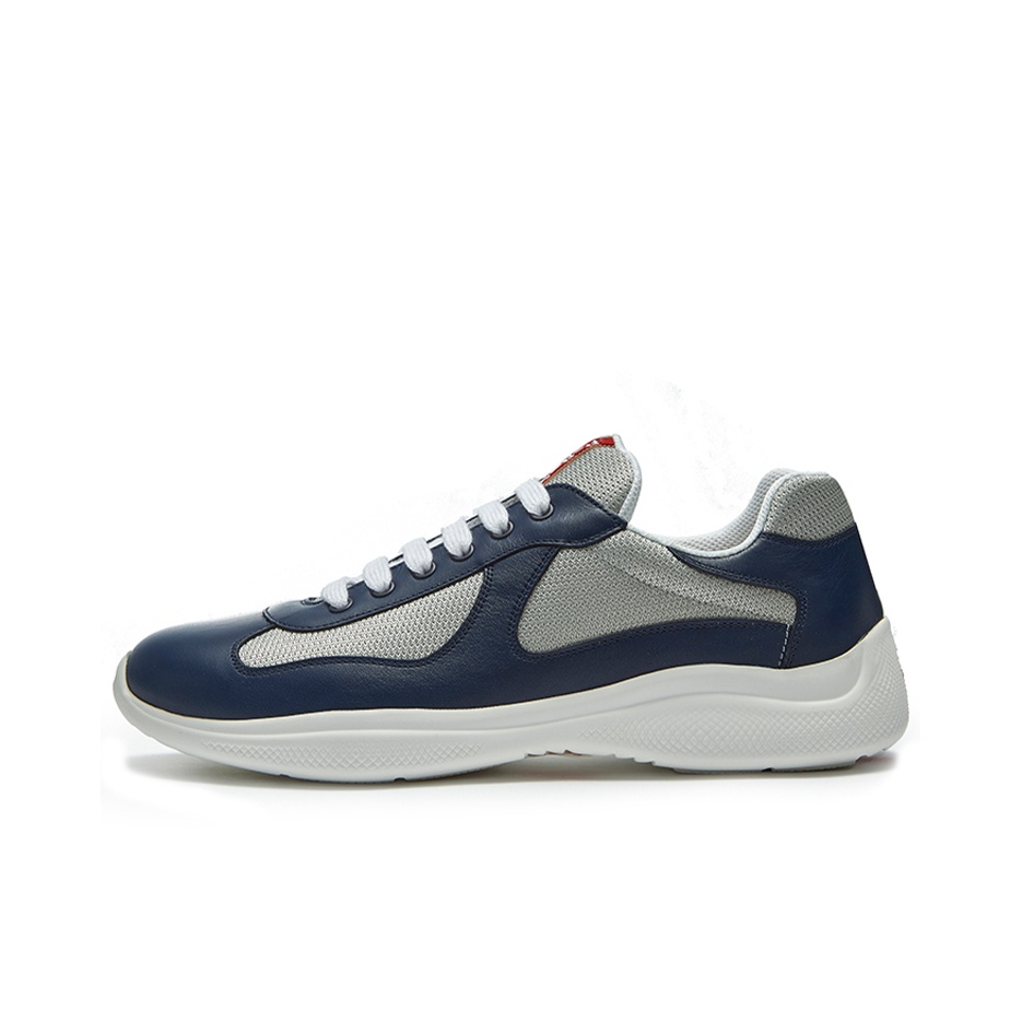 Top 10 Must-Have Prada Shoes for 2025: Elevate Your Style Top 10 Must-Have Prada Shoes for 2025: Elevate Your Style