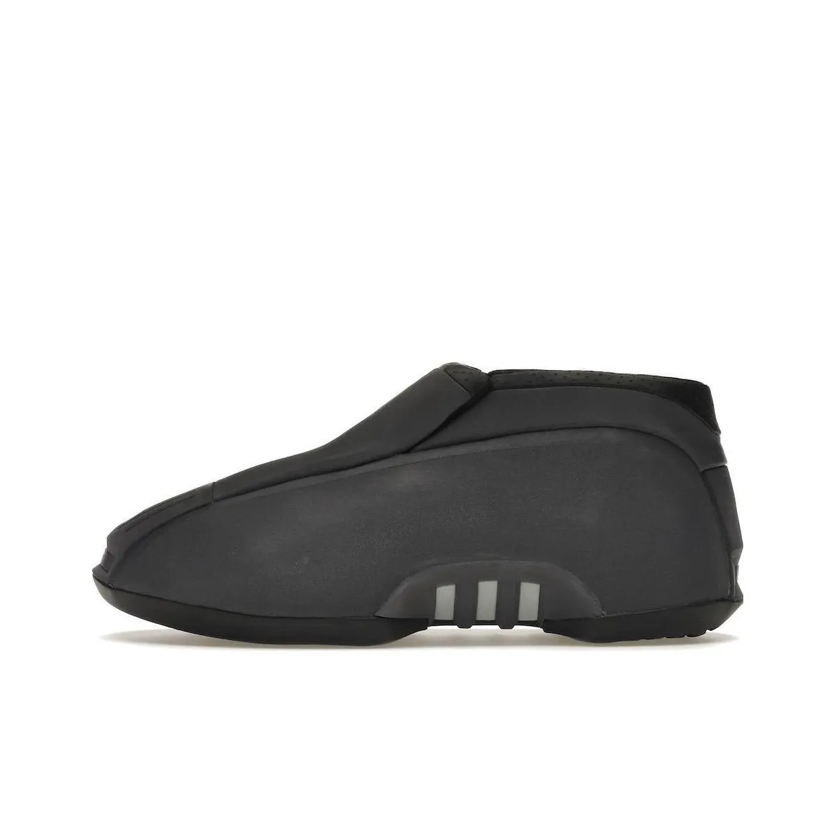 Adidas Kobe Two Graphite