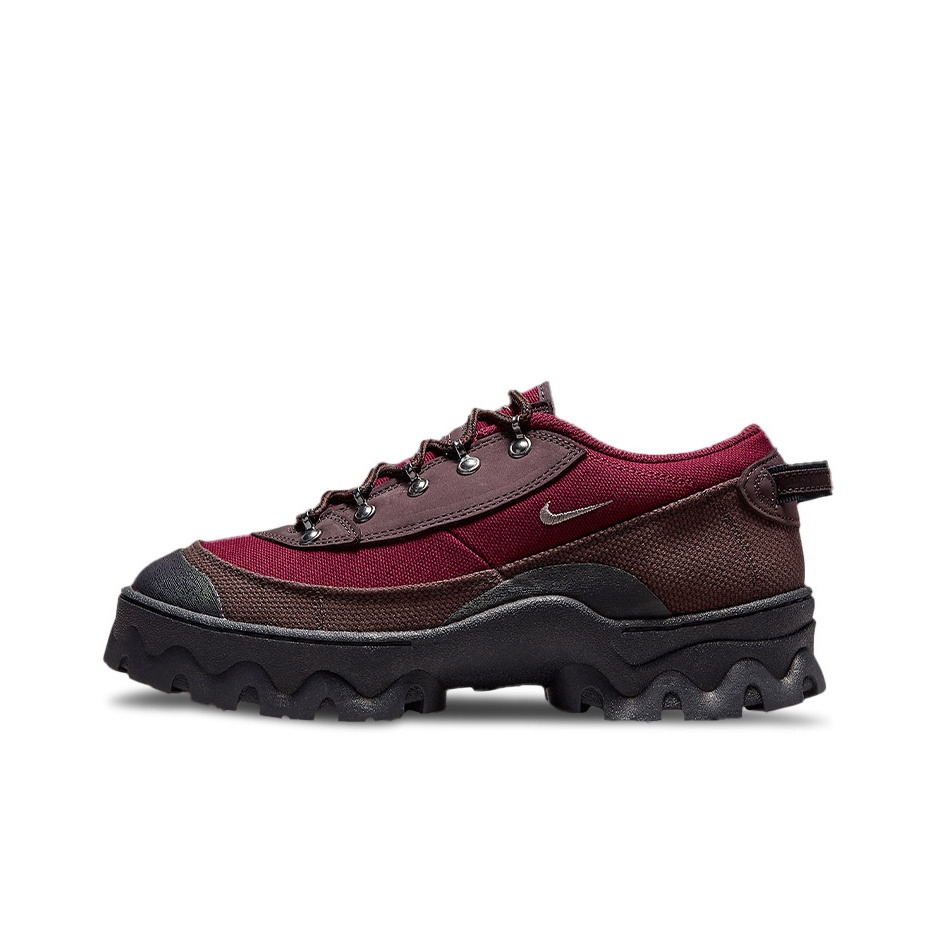 nike acg lahar low mens