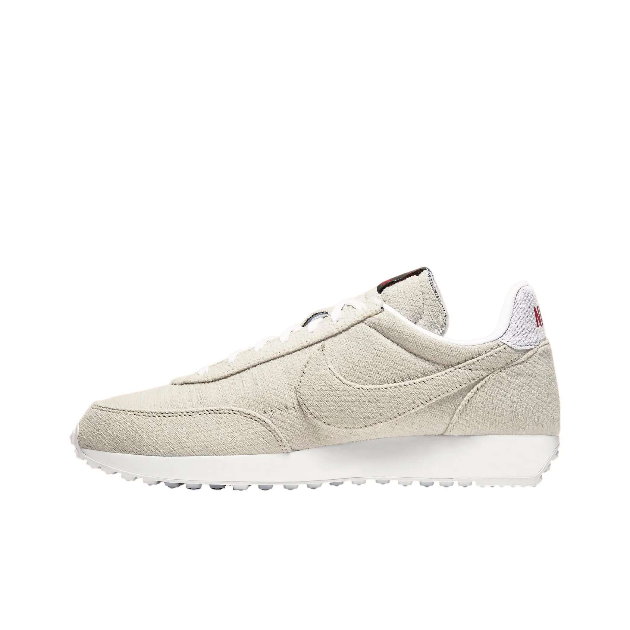 nike roshe for women grey shoes sale 2016