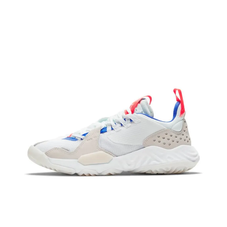 Jordan Delta Ultramarine Women's