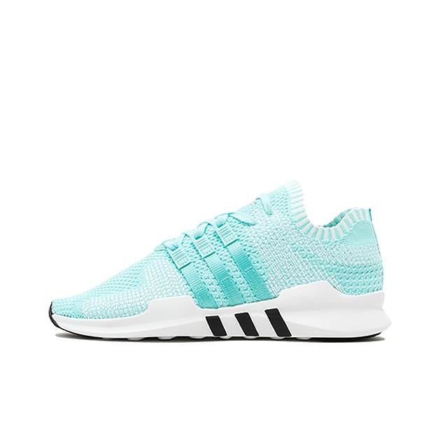 Originals women's eqt support adv running shoe hotsell