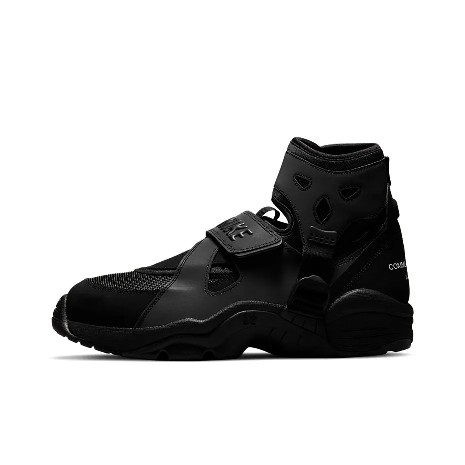 boots rieker 05373 00 schwarz
