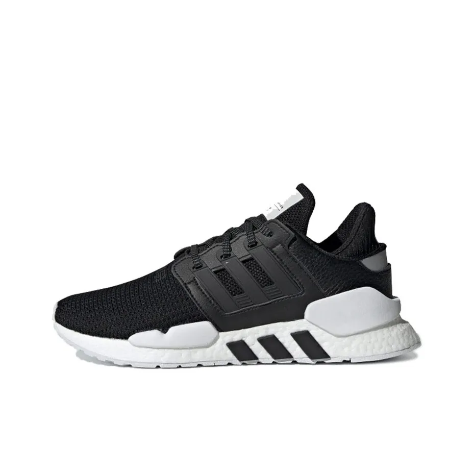 Adidas Originals EQT Support Adv I Casual Low Top Унисекс