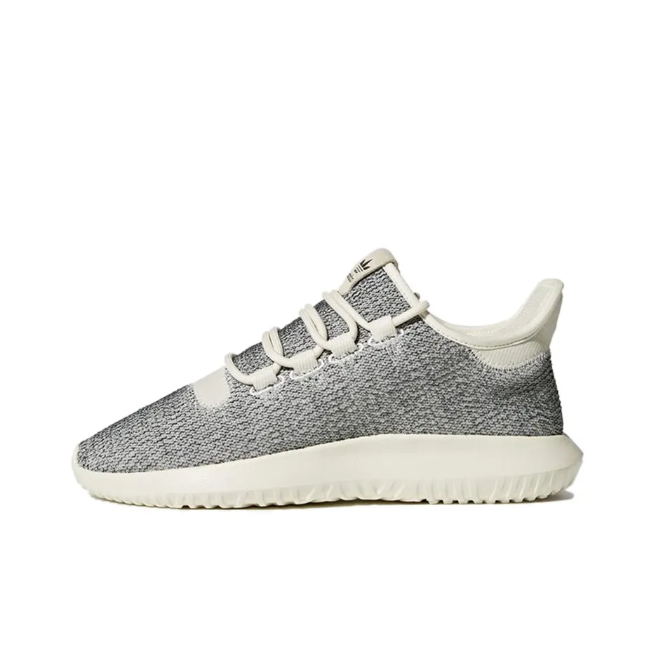 Adidas Tubular Shadow 'Off White' Women's
