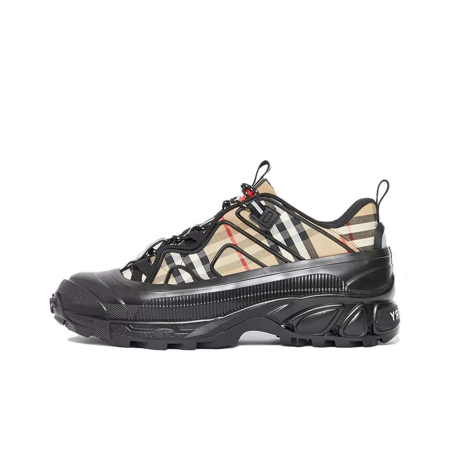 bally animals shoes launch new orleans release info