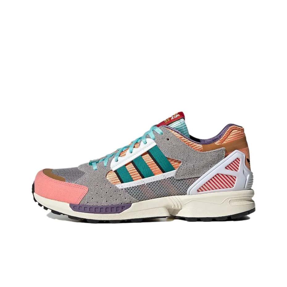 Adidas Zx 10/8 Candyverse