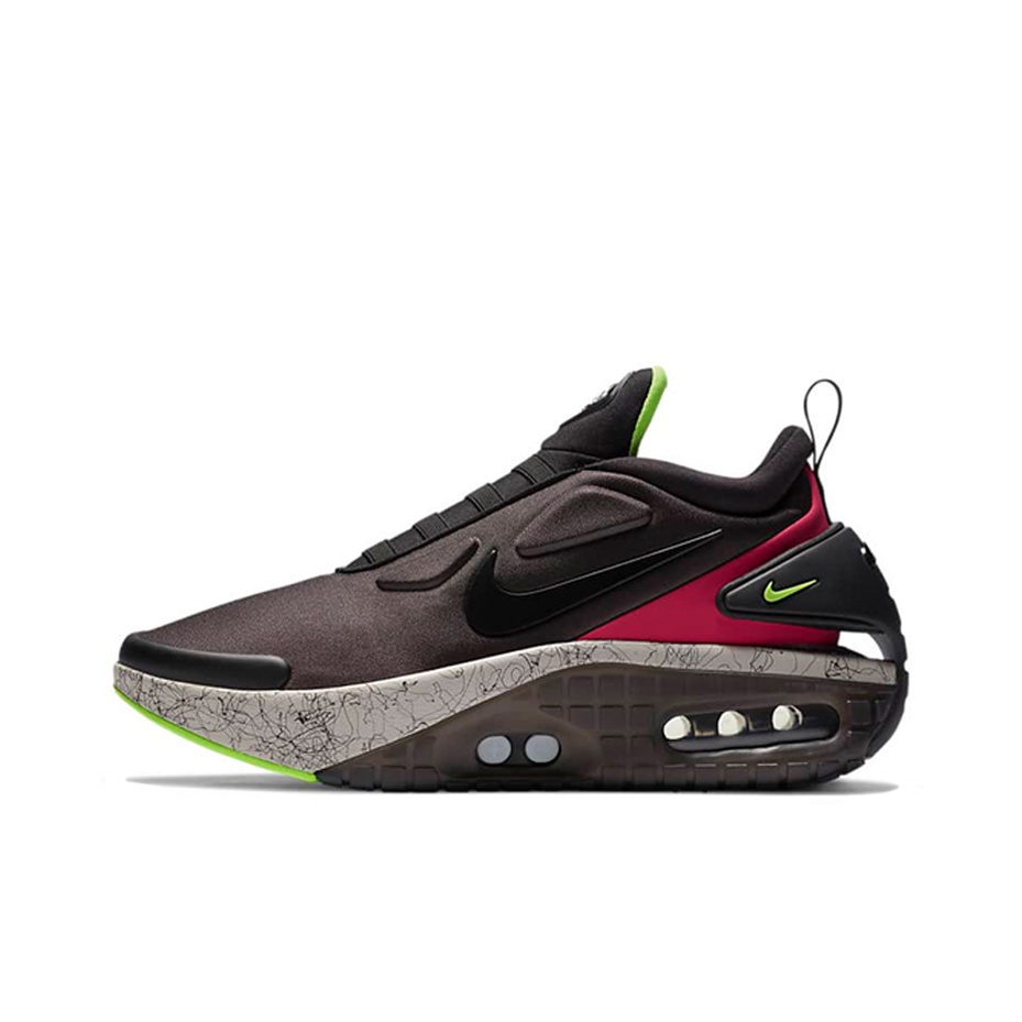 nike adapt auto max motherboard mens
