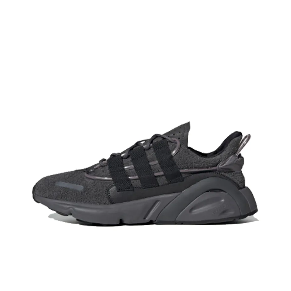 Adidas Lxcon Grey Six