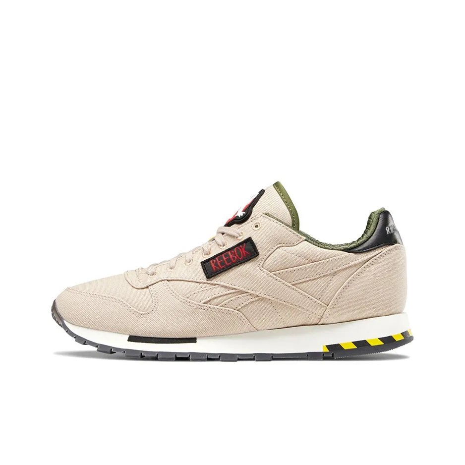 Reebok Womens Fast Flexweave
