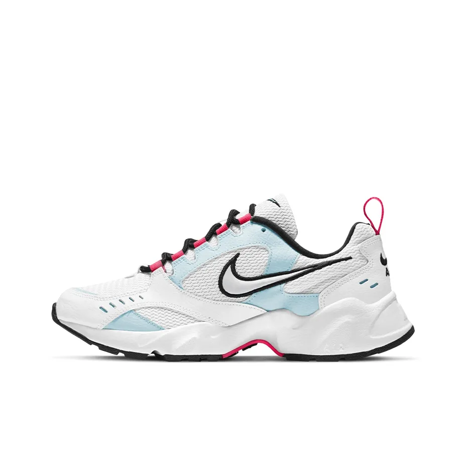 Nike Air Heights 'White Glacier Blue' Women's