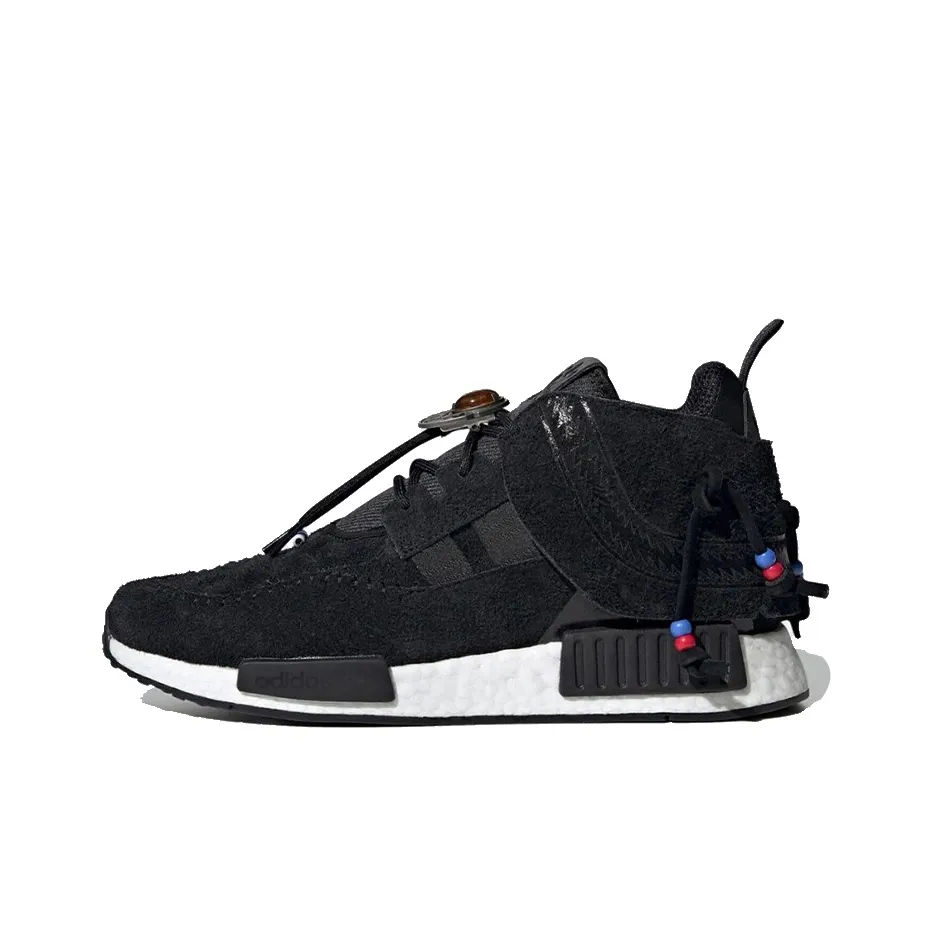 Adidas Nmd C1 Navajo Pack