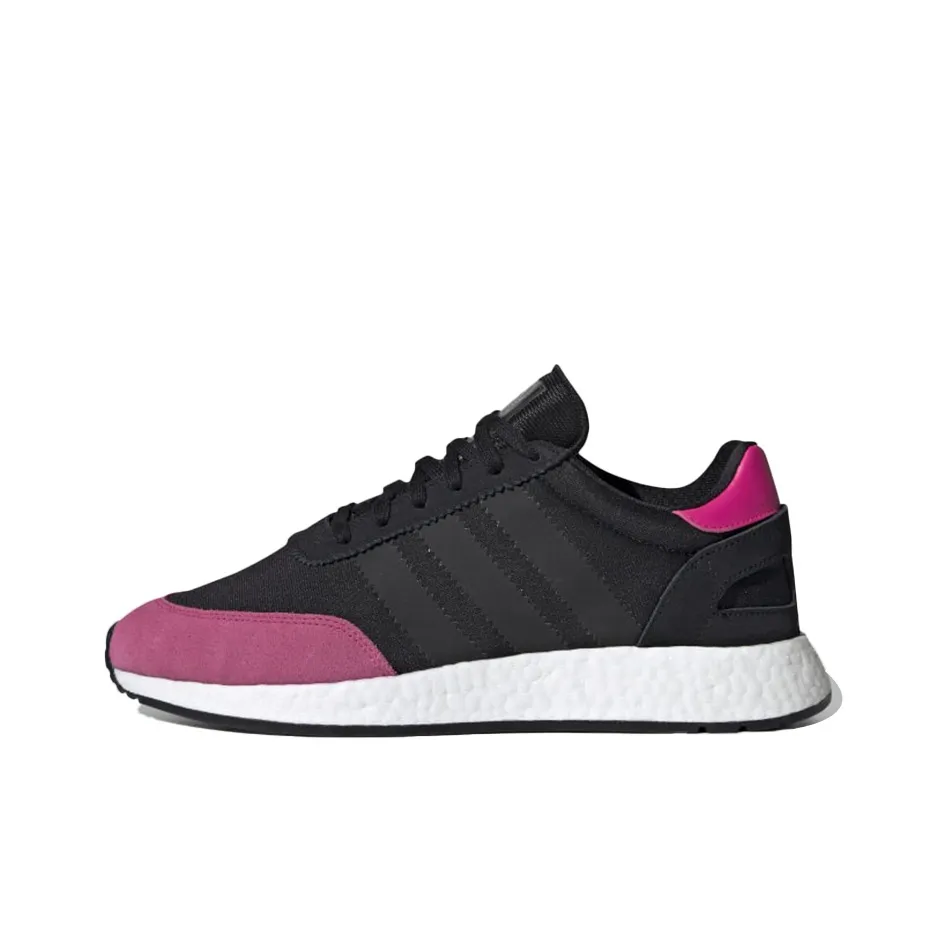 Adidas I 5923 Sneakers
