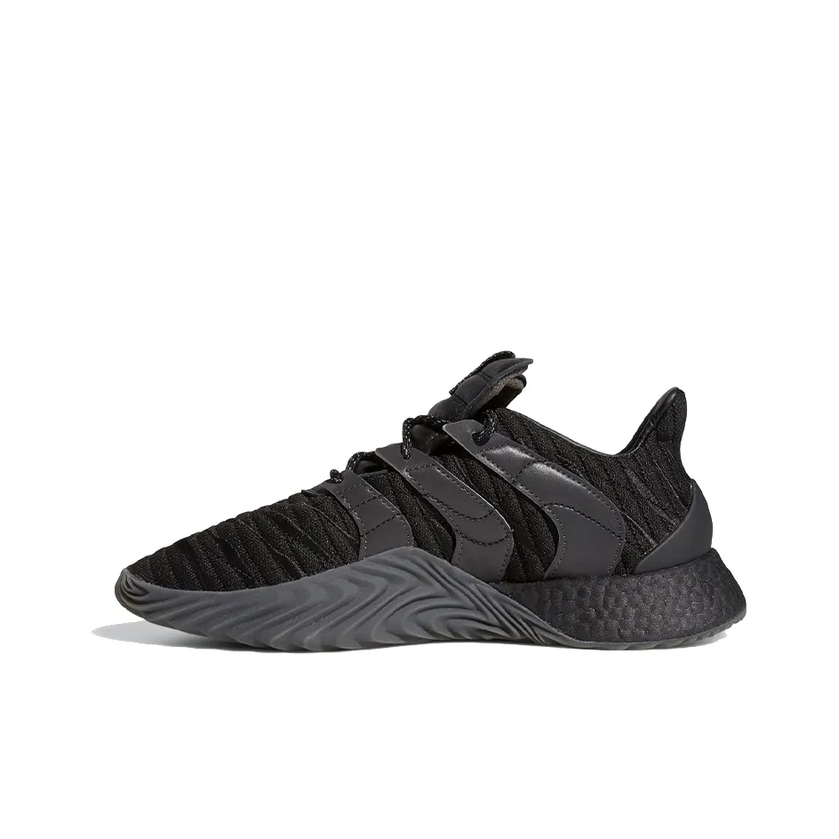 adidas amelia rabattkod store list