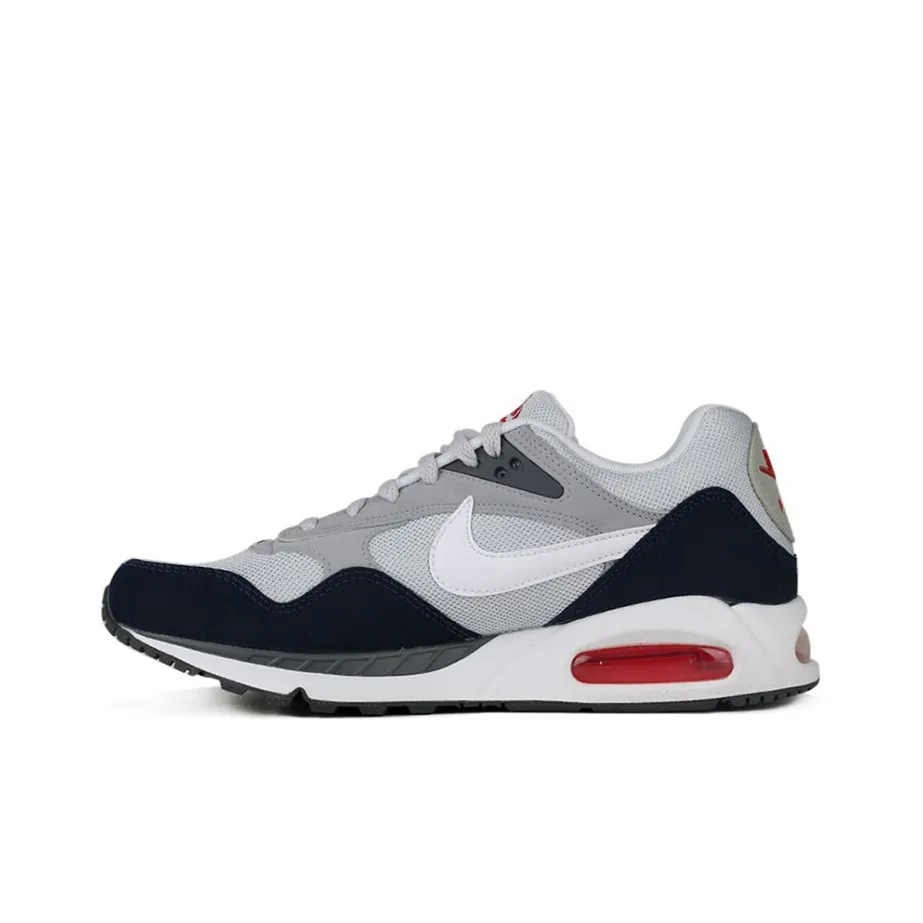 Nike Air Max Correlate Pure Platinum