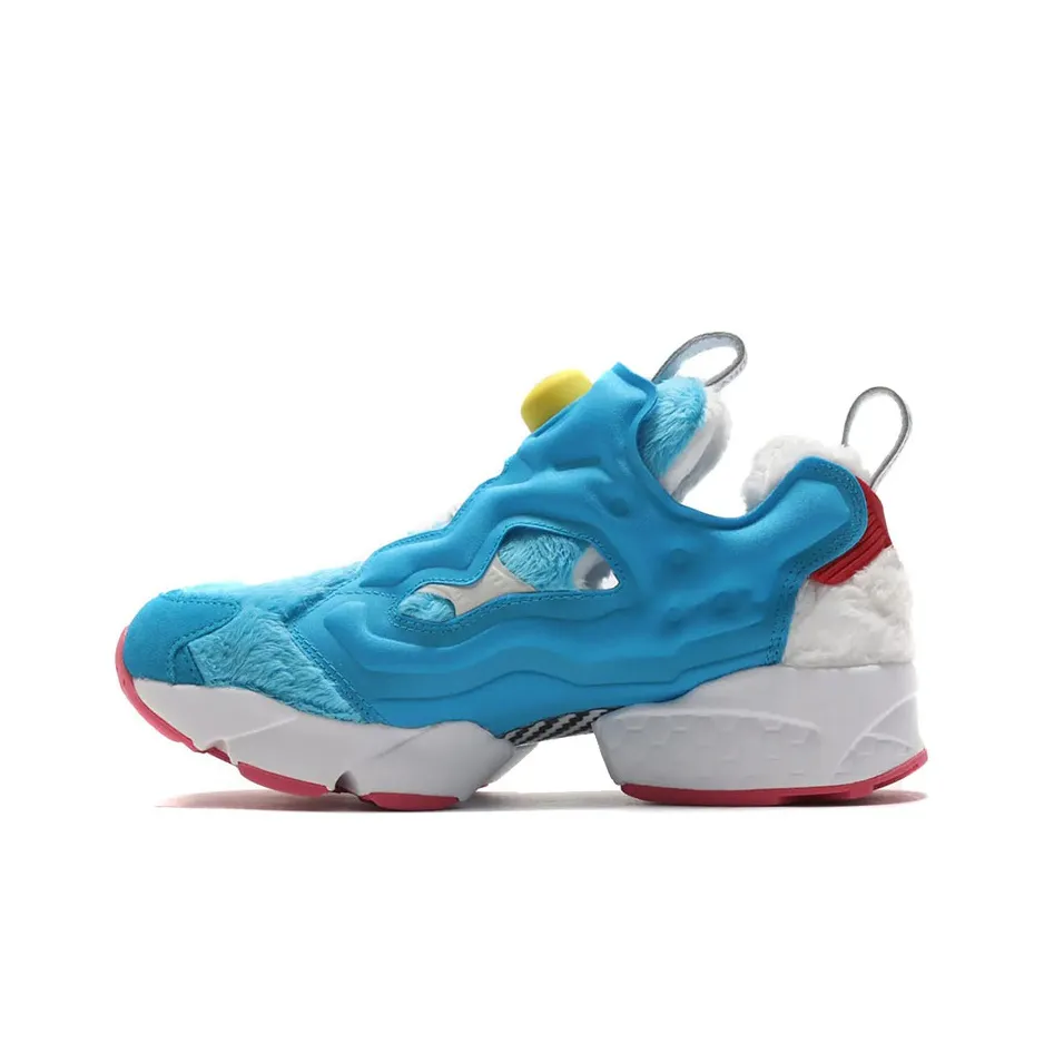 china cheap Nike Air Max Plus TN shoes wholesale