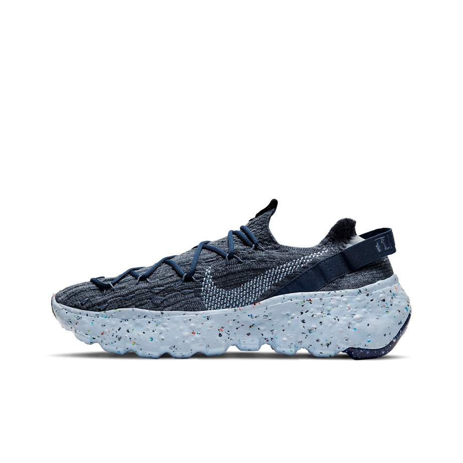 【SAINT LUXURE】 NIKE NAVY Top 10 Navy Blue Nike Sneakers You Need in 2025