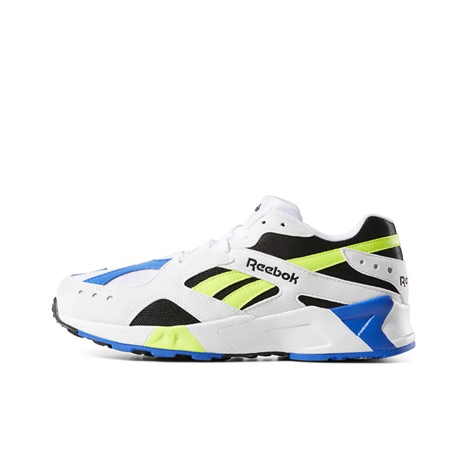 Reebok Ankle Support