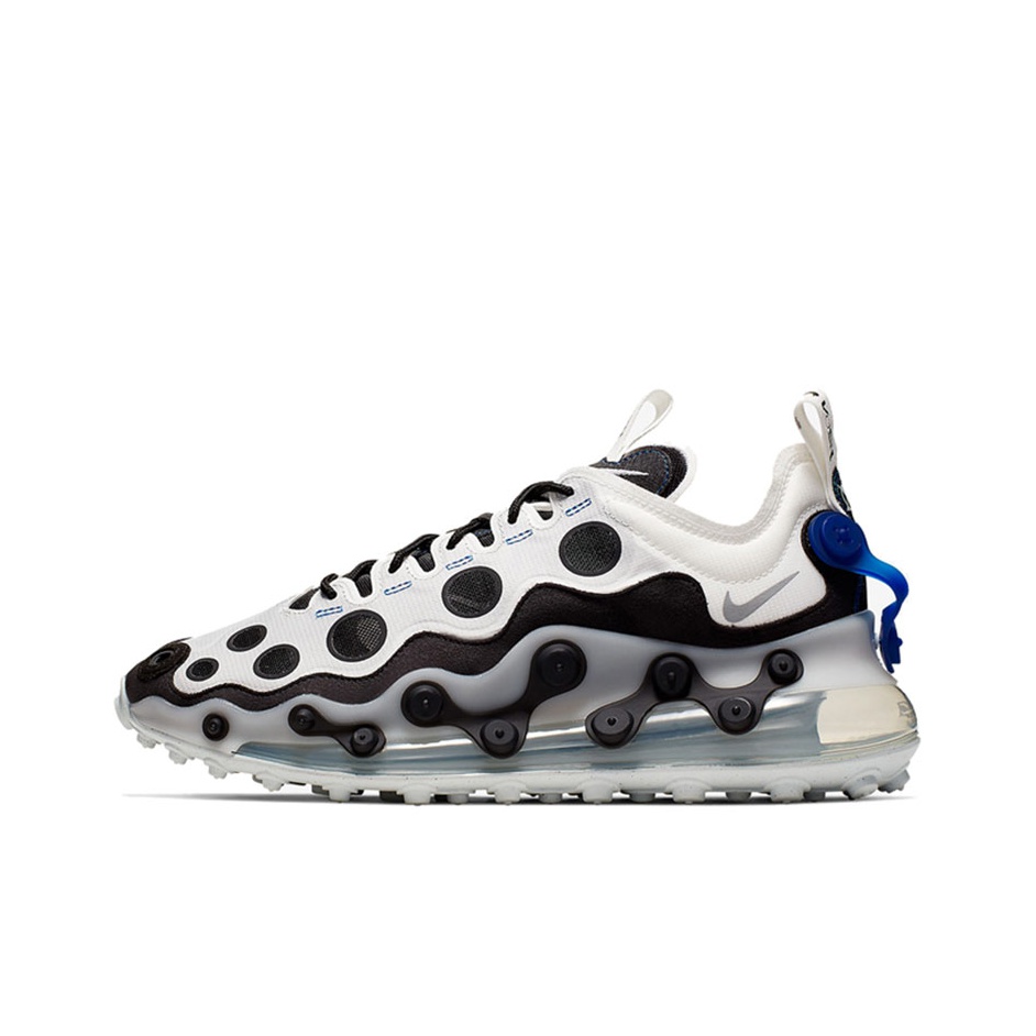 customize your own nike air max 720