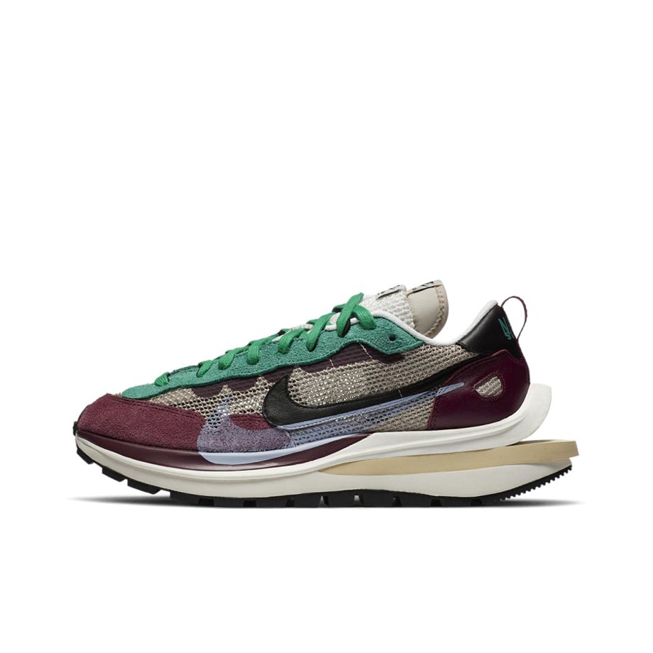 sacai vaporwaffle fake