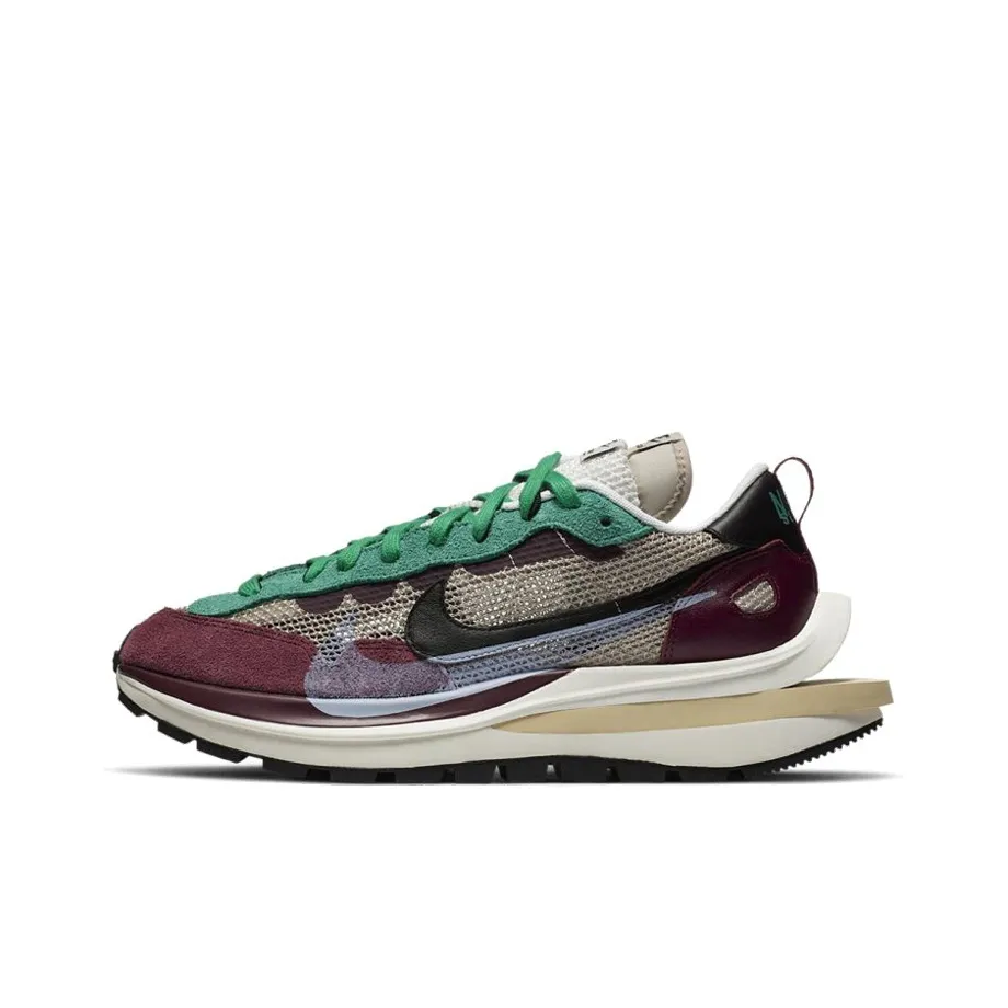 ADIDAS ORIGINALS OZRAH SNEAKERS