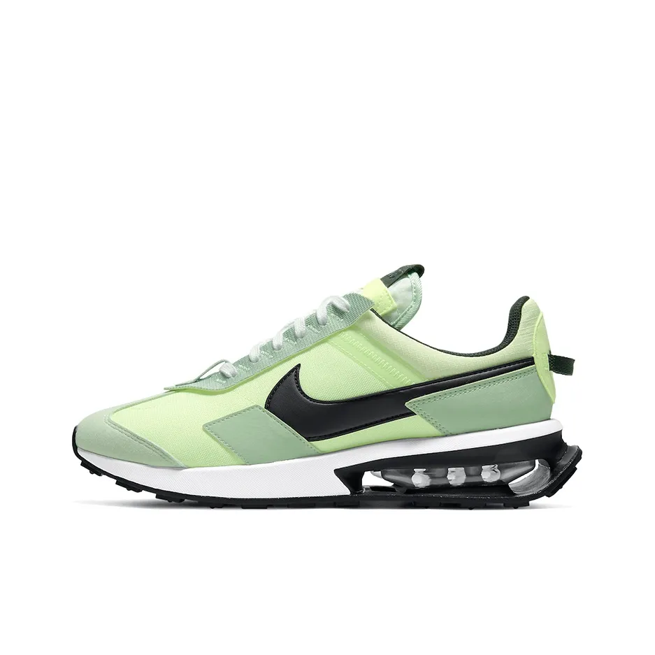 Nike Air Max Pre Day Light Liquid Lime