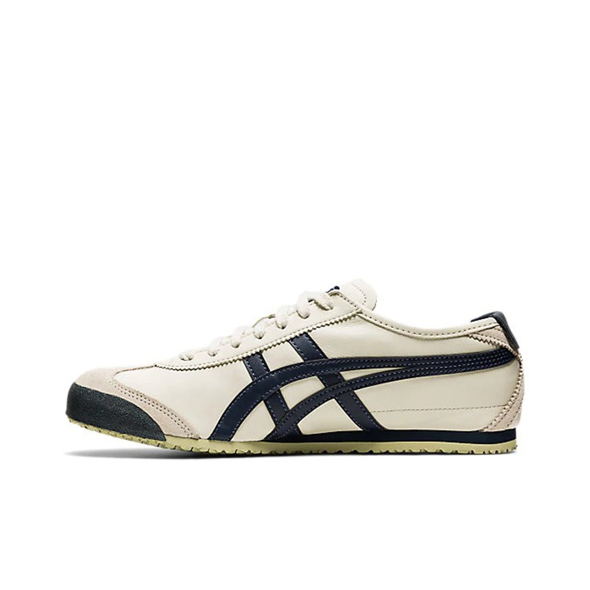 Discover the Best Onitsuka Tiger Men s Sneakers of 2024