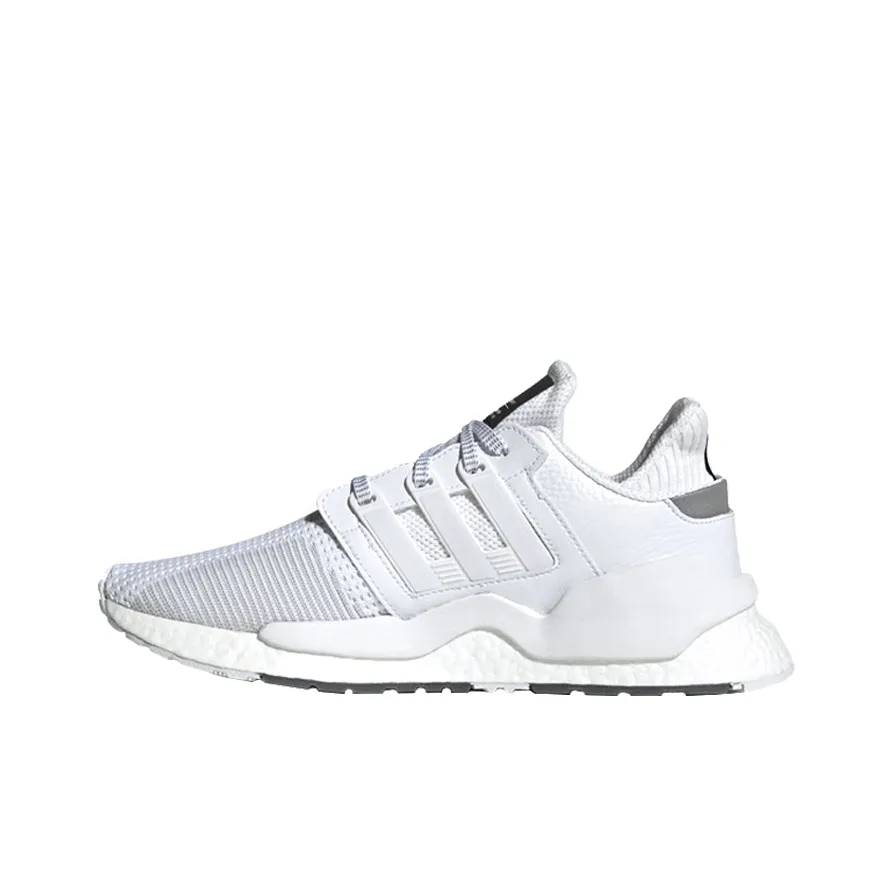 Adidas Eqt Support 91/18 Cloud White